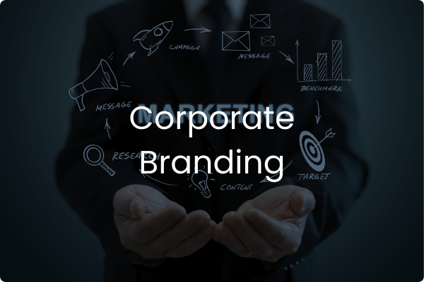 Corporate Branding