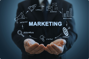 Branding Services
